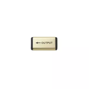 TV signal amplifier Vivolink VLHDMIAMP