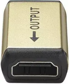 TV signal amplifier Vivolink VLHDMIAMP Photo 2