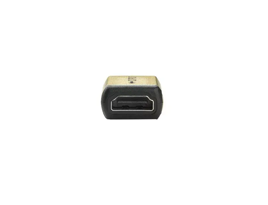 TV signal amplifier Vivolink VLHDMIAMP Photo 3