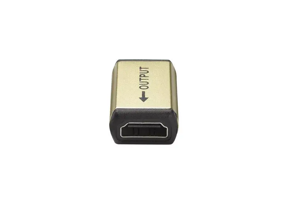 TV signal amplifier Vivolink VLHDMIAMP Photo 4