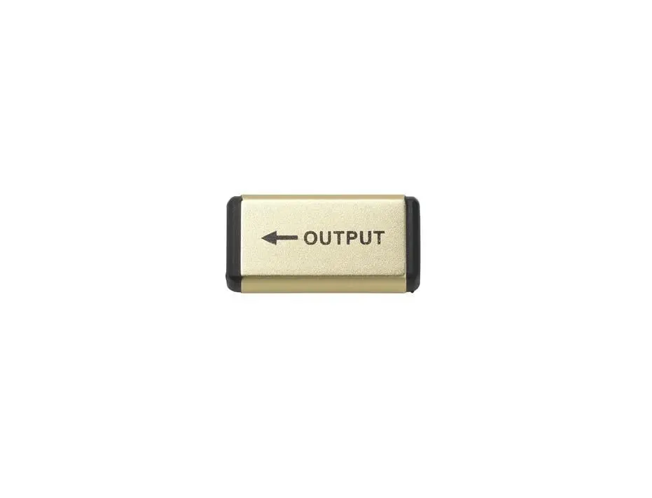 VivoLink VLHDMIAMP HDMI 4K signāla pastiprinātājs