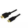 HDMI Cable LogiLink CH0023 Photo 2
