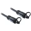 Audio kabelis DeLOCK 82887 Photo 2