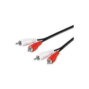 MicroConnect AUDCC05 audio kabelis Photo 3