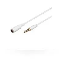 MicroConnect IPOD003A Audio Cable 3.5mm