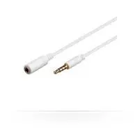 Microconnect IPOD006A audio kabelis 5 m