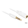 Audio kabelis DeLOCK 84483 Photo 2