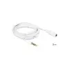 Audio Cable DeLOCK 84483 Photo 2