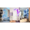 Nanoleaf HEXAGON SMARTER KIT LED Light Panels Photo 2
