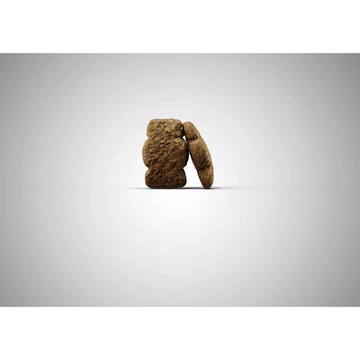 Корм для собак Josera Kids 900 г Photo 2