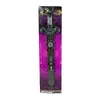 Apple TOY SWORD 2970 Toy Sword Photo 2