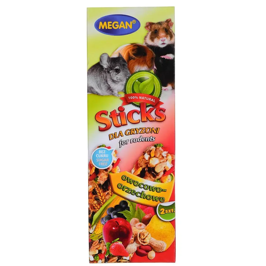 MEGAN GARDUMI GRAUZEJIEM AR AUGLIEM UN