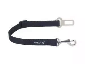 Поводок безопасности ami play AmiTravel XL Photo 1