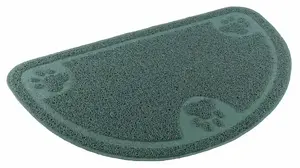 Doormat for Cats FERPLAST CAT DOOR MAT model 71904099