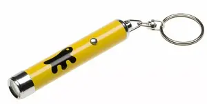 Ferplast CAT POINTER - LED toy for cats, handheld laser pointer, model 85085099