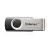 USB zibatmiņa Intenso 16 GB Basic Line Photo 2