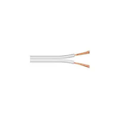 MicroConnect AUDSPEAKER4 Skaļruņa kabelis 25 m