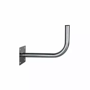 Antenna holder BLOW 76-903 — universal mount for vehicle antennas