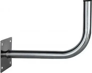 Antenna holder BLOW 76-903 Photo 2