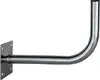 Antenna holder BLOW 76-903 Photo 2