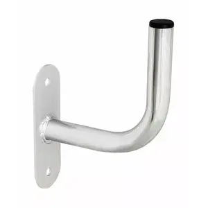 Antenna Fastening BLOW NO76-929 – mount bracket for vehicle antenna