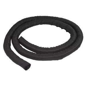 Cable sleeve StarTech.com 6.5' (2m)