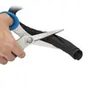 Cable sleeve StarTech.com 6.5' (2m) Photo 3