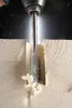 Spade drill bit Irwin 10502803, 6 mm Photo 2