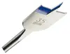 Spade drill bit Irwin 10502803, 6 mm Photo 4
