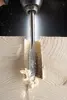 Spade drill bit Irwin 10502804, 8 mm Photo 2