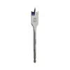 Сверло-шпатель Irwin 10502804, 8 мм Photo 1