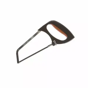 Peter Bausch 690 Hacksaw 250mm