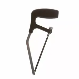 Peter Bausch Hacksaw 50 mm 704/1