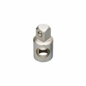 Proxxon adapter 3/8" to 1/2" model 23566
