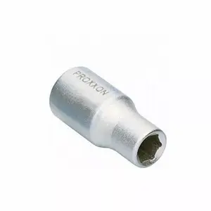 Socket Bit / Bolt Head 14 mm 1/4" Proxxon 23729