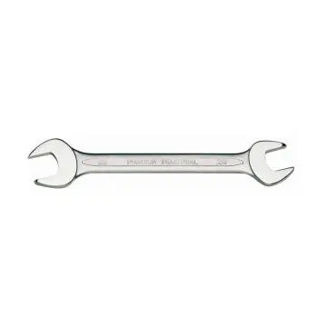 Socket wrench Proxxon 8x9 mm 23832 Photo 2