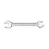 Socket wrench Proxxon 8x9 mm 23832 Photo 2