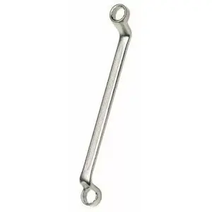 Proxxon retaining circlip ring 6 x 7 mm, model 23870, pack of 4