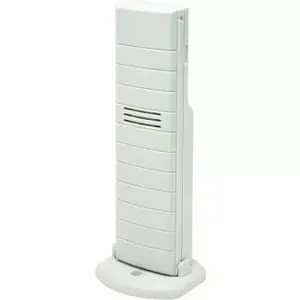 Weather Station Transmitter Technoline TX37-IT