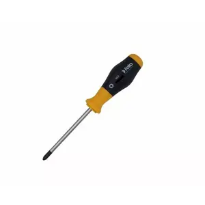 Screwdriver Phillips PH2 x 100 mm, FELO SD No. 9