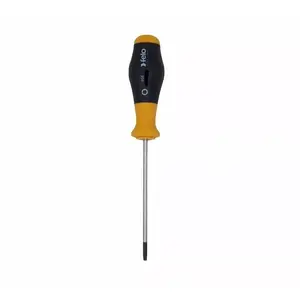 Screwdriver FELO SD No. 9 Torx T15 x 100 mm