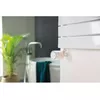 header-product