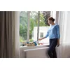 Smart Radiator Valves Netatmo Starter Pack Photo 3