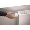 Smart Radiator Valves Netatmo Starter Pack Photo 6
