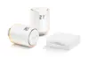 Умные радиаторные клапаны Netatmo Starter Pack Photo 11