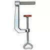 Струбцина для стола Bessey TK6 60x22 мм Photo 2
