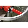 Струбцина для стола Bessey TK6 60x22 мм Photo 3