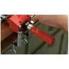 Струбцина для стола Bessey TK6 60x22 мм Photo 4