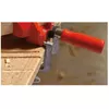 Струбцина для стола Bessey TK6 60x22 мм Photo 5