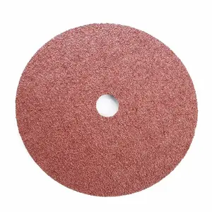 Grinding disc KLINGSPOR CS-561, abrasive cutting and grinding wheel for metal and stone